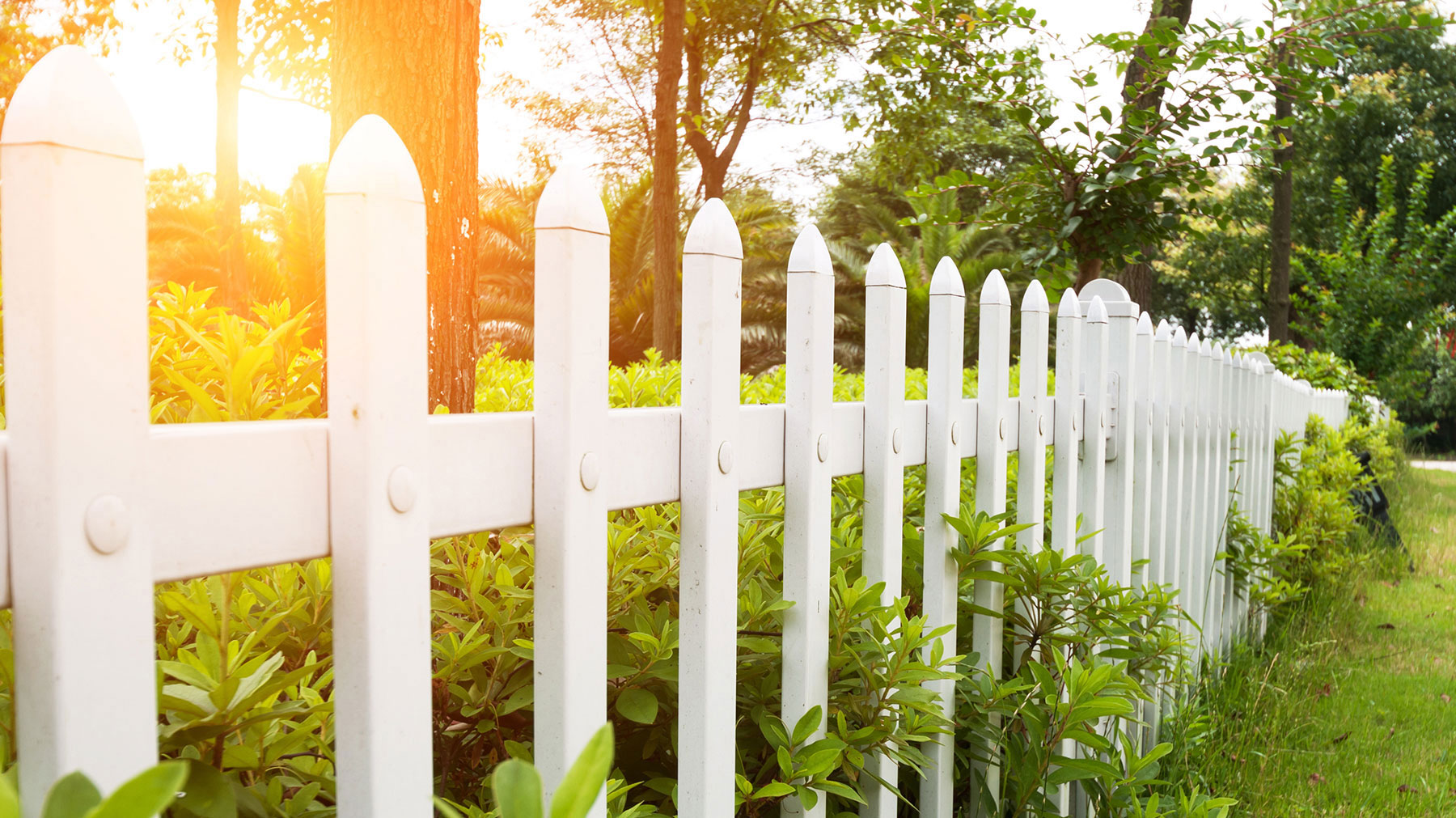 Tiffany Gardens HOA cover